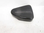 Kawasaki Zl 900 Eliminator Right Rear Sub Cover 36001-1301-H8 1985-1986. Fixed Price $142.50.