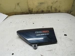 1978 Suzuki GS750E GS750L Right Side Cover. Fixed Price $94.99.