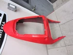 00-01 Honda CBR929RR Rear Back Tail Fairing Cowl Shroud. Fixed Price $94.90.