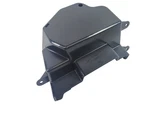 Oem Harley-davidson 2014-2023 Left Side Lower Fairing Glove Box Bottom 57100104. Fixed Price $18.95.