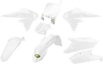 Cycra 1CYC-9312-42 Complete Body Kit White. Fixed Price $257.95.