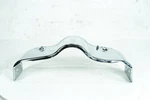 2009 Harley Touring Electra Ultra Oem Front Lower Fairing Outer Skirt 58208-96A. Fixed Price $31.50.