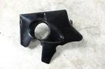 88 Honda Shadow Front Right Upper Frame Neck Cover. Fixed Price $6.00.