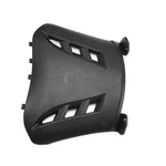 X-pro Seat Cask Front Center Cover For 150CC Scooter, BD150T-6(BALI)/MC-N030. Fixed Price $49.95.