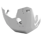 Triumph Tiger 900 Gt Rally 2024 Aluminium Sump Guard Kit A9700470. Fixed Price $382.78.