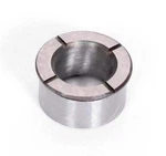 Eastern Performance Countershaft Bushing 4-SPEED Big Twin A-36048-76A. Fixed Price $27.50.