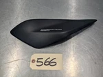2019-2024 Ducati Hypermotard 950 Oem Left Side Frame Fairing Cover 48019533A. Fixed Price $160.00.