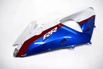 Bmw S1000RR Fairing K46 Side Left 10-11 Panel Cover. Fixed Price $706.04.