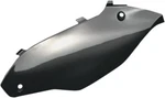 Cycra Side Number Panel 1CYC-2665-12 Black. Fixed Price $52.72.
