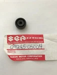 Nos Suzuki 09285-05004 Oil Seal. Fixed Price $13.38.