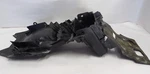 03-07 Suzuki SV1000 Rear Fender / Battery Box 63110-16GA0. Fixed Price $25.99.