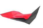 22-25 Honda CBR500RA Cover Assembly Left Side Fairing Oem 83620-MK. Fixed Price $34.99.