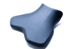 New Oem Yamaha 2CR-24710-00-00 Comfort Seat Nos. Fixed Price $89.99.