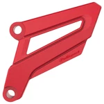 Polisport 2010-2017 CRF250R Honda Front Sproket Protector Red 8468200002. Fixed Price $44.99.