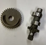 Harley Davidson Cam Drive Service Retro Fit Kit For Twin 88 Models 25965-99. Fixed Price $95.00.