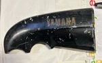 1986 Yamaha Vmax 1200 Side Cover Air Scoop Y-1 1FK00. Fixed Price $89.00.