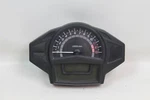 Kawasaki Ninja 650R Ex 12-16 Oem Gauge Cluster Speedometer Dash. Fixed Price $189.99.