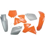 Ufo Plastics KTKIT500-999 Complete Body Oem. Fixed Price $104.73.