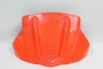 Aprilia RSV4 1000 Rr 2016 Tuono Front Fuel Gas Tank Fairing Cover Panel B044547. Fixed Price $79.99.
