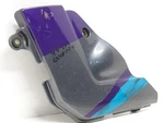 1994 Suzuki Gsxr 1100 Left Frame Cover 47611-17E01. Fixed Price $37.95.