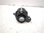 08-12 Can Spyder Roadster Rs Front Left Position Fog Light Lamp 710002500. Fixed Price $76.78.