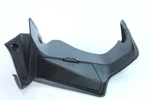2011 Ducati Multistrada 1200 Touring Right Pocket Filler Panel Oem 48110611A. Fixed Price $60.00.