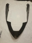 1999-2000 Honda CBR600F4 F4I Cowl Set, Half (inner) (black) 64565-MBW-670ZA. Fixed Price $60.00.
