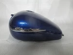 2004 Honda VT1100C Shadow Spirit Gas Tank 17520-MAA-B00ZB. Fixed Price $599.99.