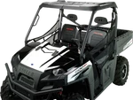 Moose Offroad Utv Roof Two-piece V000088-11056M. Fixed Price $222.95.