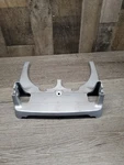 1999 98-99 Bmw Front Top Fairing Trim Cover Panel DL-714. Fixed Price $69.99.