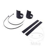 Jmp Motorcycle Fork Protector. Fixed Price $35.45.