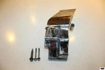 2007 Suzuki Boulevard C50 Vl 800 Secondary Drive Cover 11361-41F00. Fixed Price $17.99.