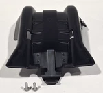New Genuine Oem Ktm Engine Guard 250/300 Cpl. - 55403090044. Fixed Price $79.99.
