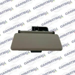 2006-2009 Ford Fusion Glove Box Compartment Lock Latch Handle F23-1706004 Oem. Fixed Price $20.37.