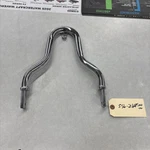 09-14 Yamaha V-star 1300 Sissy Bar Upright 5S6-2164F-00-00. Fixed Price $50.00.
