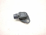 05-08 Kawasaki VN1600 Vulcan Nomad Tps Throttle Position Sensor. Fixed Price $69.54.