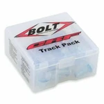 Bolt 56CRFTP Track Pack Ii. Fixed Price $27.45.
