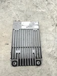 Ecu For Aprilia Sr 50 Ie Factory From 2006 (E54428). Fixed Price $108.90.