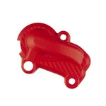 Polisport Water Pump Cover Protector Guard Red Gas 300 2021. Fixed Price $25.19.