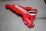 2019 And 2021 Honda CBR1000RR Right Side Lower Cowl Fairing. Fixed Price $91.34.