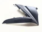 07 08 Suzuki Gsxr 1000 Right Side Cowling Fairing Body Cover Panel 94473-21H00. Fixed Price $38.92.