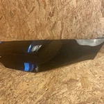 2011-2019 Kawasaki Ninja ZX10R Left Gas Tank Fairing Cover Cowl Panel 140920787. Fixed Price $89.99.