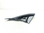 08 Victory Vision Front Left Fairing Cowling Cover Panel 5436323 Inv. Fixed Price $257.27.