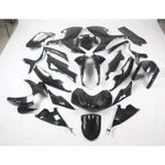 Unpainted Fairings Plastic Cowling For Suzuki Gsxr 600 750 2006 2007 K6 Bodywork. Fixed Price $169.95.