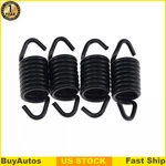 4X Spring 7041789 For Polaris Sportsman Ranger Scrambler Utv Atv Rzr. Fixed Price $8.50.