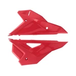 Acerbis Side Panels For Honda CRF250R/RX/CRF450R/RX 2025 - Red 2986030227. Fixed Price $49.88.