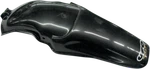 Ufo Mx Rear Fender HO03627001. Fixed Price $26.95.