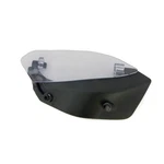 Polaris Deflector Assembly, Right, Genuine Oem Part 1018238, Qty. Fixed Price $160.99.