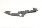 2014 Kawasaki Concours ZG1400C Abs Oem Right Inner Fairing Cowl 14092-0099. Fixed Price $13.50.