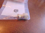 Honda 90-07 VT750 Cowling Stay Oem 83733-ME8-000. Fixed Price $5.00.